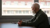 Одиночество в пожилом возрасте: открываем жизнь заново — советы психолога Валерия Гута