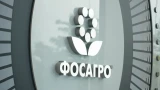 Глава ФосАгро на ПМЭФ рассказал о том, как компания делает жизнь в Арктике привлекательной