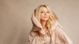 Без мамы никуда: Кристина Орбакайте умоляет Пугачеву помочь — карьера близится к закату