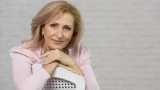 После 50 только так! 5 образов, которые скроют возраст и добавят шика