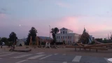 Тайный конкурент Суздаля: почему стоит свернуть с трассы в Гаврилов Посад — настоящая Русь