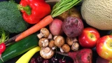 Фермерские продукты не покупаю: отказался по ряду причин — нисколько не жалею об этом