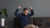 Фортуна стучит в вашу дверь: 2 знака Зодиака, которые будут максимально успешны после 3 июля, — подарок с небес