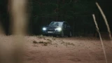 Номера авто без триколора: обман или законно — могут ли за них оштрафовать