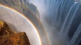 7 природных чудес света: должен увидеть каждый — нерукотворные сооружения