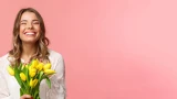 Самый лучший день: 3 июля у них исполнится заветное желание — Ангел уже спускается к вам