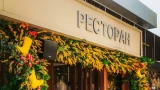 Этикет в ресторане: грубые промахи — прокалываются даже воспитанные люди