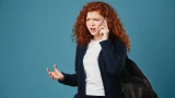 Эту полезную функцию WhatsApp скрывают! Как заблокировать все нежелательные звонки