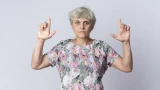 Точно слетят с катушек: названы знаки Зодиака, которые с возрастом не становятся мудрее, а лишь совершают всё больше глупостей — с ними будет тяжело