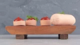 Домашняя колбаса за 145 рублей: заполняем бутылку отварным мясом — превосходный рецепт зельца