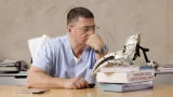 Как побороть голод и не растолстеть: простая методика — тайну раскрыл доктор Мясников