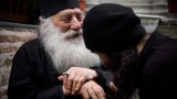 Мудрость молчания: о чём советуют не говорить православные старцы