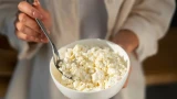 Наше «секретное оружие» здорового питания: 2 русских суперпродукта, о которых не знают во всём мире — а мы едим каждый день
