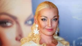 Волочкова негодует: «Эта кошёлка живёт на мои миллионы» — так говорит о жене своего бывшего мужа