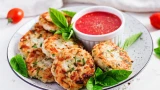Фарш не нужен: готовим рубленые котлеты без манки и хлеба — неповторимый вкус