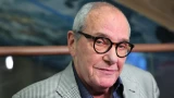 Скандал в семье Виторгана: бывшая няня обвиняет звездную пару в унижениях