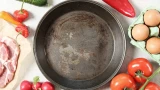 Что обжаривать первым — лук или морковь: золотое правило вкусной зажарки
