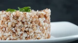 Вкуснее гречки вы не пробовали: лучшая каша на свете — рецепт из ресторана