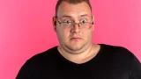 Как похудеть мужчине: есть мясо за обе щеки и забыть про овсянку — 5 причин, почему у вас ничего не получается