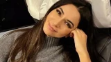 Шикарный дом в Подмосковье: певица Зара предпочитает классику — особняк напоминает восточный дворец