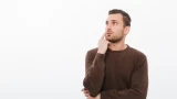 Многие едят костный мозг животных: вытаскивают из костей при употреблении мяса — стоит ли так делать