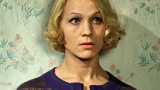 Нина Русланова: тайна перед смертью раскрыта: нашла ли актриса свою семью?