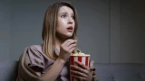 «Агния»: ледяной абсурд, который взорвет ваше представление о русском кино — почему все говорят об этой странной комедии