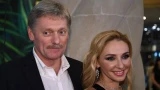 Дом Татьяны Навки и Дмитрия Пескова: хай-тек и ар-деко. — шик на площади 800 квадратов