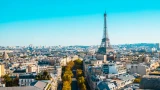«Пролетела как фанера над Парижем»: 3 французских фразы — в России стали фразеологизмами
