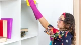 Берите сразу 3 штуки: аптечное средство поможет в быту — работает и экономит нервы