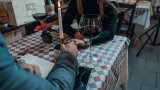 Платить или не платить: как изменились правила свиданий в России