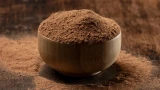 Какао оказалось мощнее, чем думали: новые открытия ученых