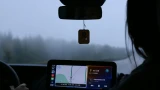 Яндекс.Навигатор тормозит: как вернуть быструю работу приложения