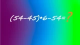 Повышаем планку за 9 секунд: пусть отличники кусают локти — ваш IQ>110