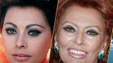 Женщины-актрисы, которым за 60: восхищают внешним видом — берите пример