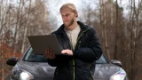 ОСАГО резко подешевело: закономерность или временный эффект — когда ждать бешеного подорожания