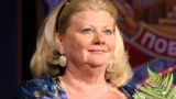 Кухня без пафоса: Ирина Муравьёва построила себе уютный рай после провального ТВ-ремонта — отражение души актрисы