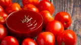 Соус-экспресс: 3 проверенных способа приготовить томатный соус без уварки