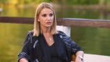 Из-за какой девушки Орлова покинула свадьбу Бородиной: экс-"Блестящая» рассказала, что случилось