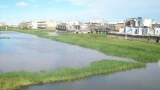 Забытый посёлок Арктики: был цветущим в 70-х — сегодня одно из жутких мест в России