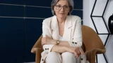 «Тихая роскошь»: летние образы для женщин 60+ — подбирайте по принципу капсулы