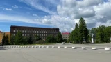 Сотруднику КНЦ РАН в Апатитах грозит до 8 лет за взятку от поставщика по госзакупке