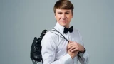 Алексей Ягудин раскритиковал атмосферу в фигурном катании: «Это общество истеричек»