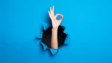 Начало июля изменит всё: звезды определили счастливчика, которого ждёт прорыв в работе и любви, — перемены наступят очень быстро
