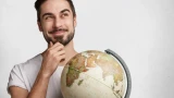 Школьные познания по географии уже устарели: 6 новых фактов — вы удивитесь