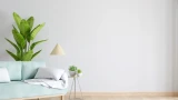 Продать квартиру за неделю: секретные фишки риэлторов, о которых вы не догадывались