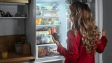 Гости из прошлого: 7 «вечных» продуктов — можно есть после истечения срока годности