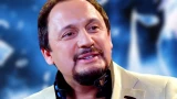 Тратит миллионы и не задумывается: Стас Михайлов заявил, что не считает деньги, когда дело касается стиля