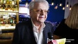 Усадьба легенды русского рока: как живёт Юрий Антонов, когда не пишет шлягеры
