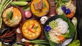 Таиланд на ладони: 7 лучших уличных блюд — стоит попробовать каждому